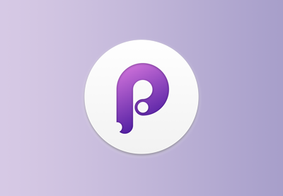 Motion Design With Principle for Mac