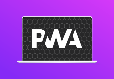 Creating Progressive Web Apps