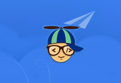 Propeller: Combining Bootstrap With Material Design