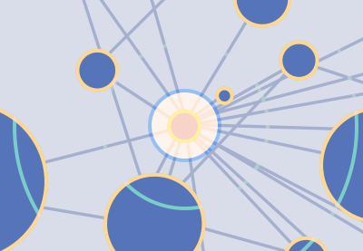 Crawl the Web With Python