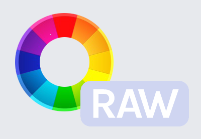 RAW Photo Processing With RawTherapee