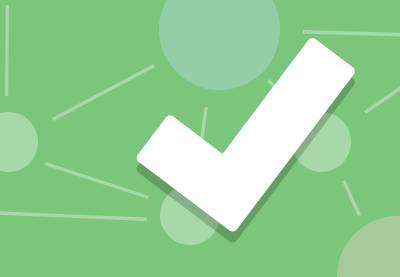 Unit Testing React Components