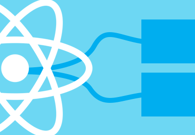 Modern Web Apps With React and Redux