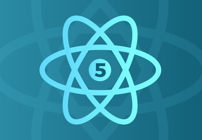 Five Practical Examples to Learn React