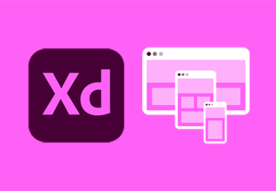 Responsive Design in Adobe XD
