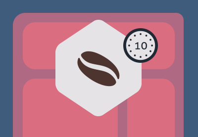 How to Make a Professional Resume in 10 Minutes