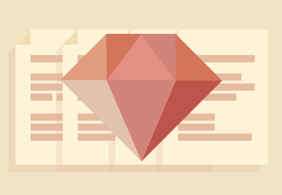 Build a CMS With Rails