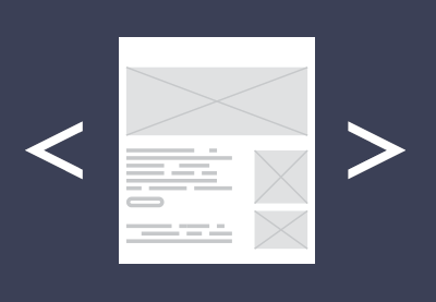 Semantic HTML: How to Structure Web Pages