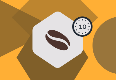 How to Use the Shaper Tool in Adobe Illustrator