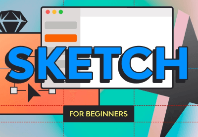 Sketch for Beginners