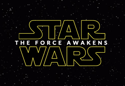 15 Inspiring and Awesome CSS Animation Examples on CodePen