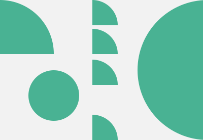 SVG Viewport and viewBox (For Complete Beginners)