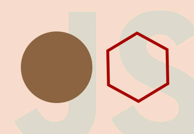 JavaScript Unit Testing with Mocha, Chai and Sinon