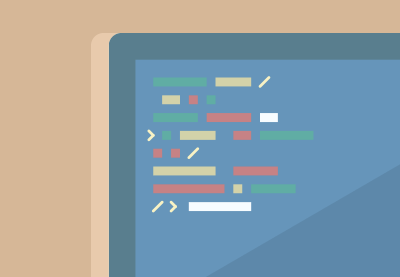 Web Design Basics: Choosing a Text Editor