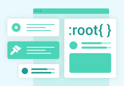The Complete Guide to Using CSS Variables