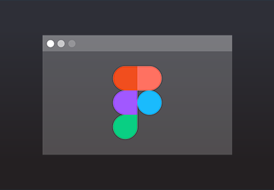 Create a Themeable Site Design in Figma