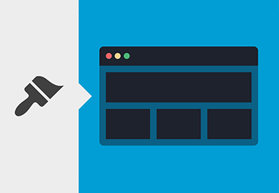Make Your Theme's Design Customizable With the WordPress Customizer