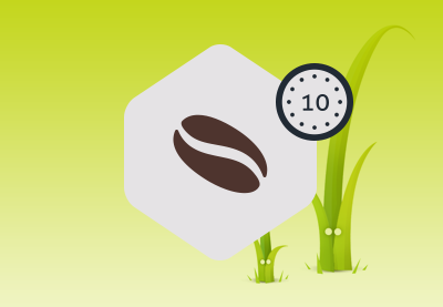 Twig Template Engine for PHP