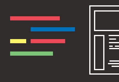 How to Become a Web Developer