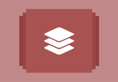 Up and Running With OnlyOffice Presentations