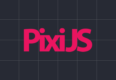 Up and Running With PixiJS