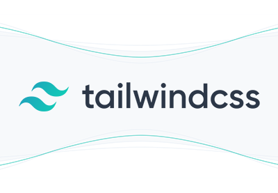 Introduction to Tailwind CSS