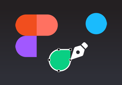 Using Figma for SVG Design