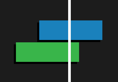 Introduction to Video Editing