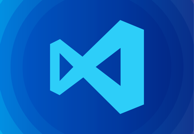 Essential Extensions for Visual Studio Code
