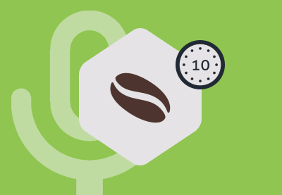 Create a Voice-Controlled Android App