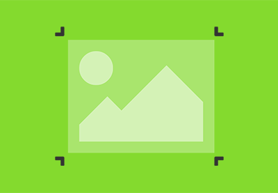 A Web Designer’s Guide to the WebP Image Format