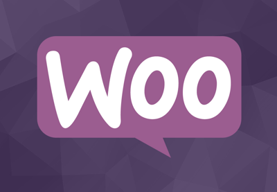 Up and Running With WooCommerce