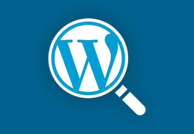 WordPress SEO Without Plugins