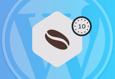 WordPress Basics: How to Install and Customize a Theme