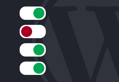 Guide to Creating a WordPress Theme Options Page