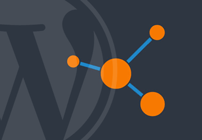 Introduction to the WordPress REST API