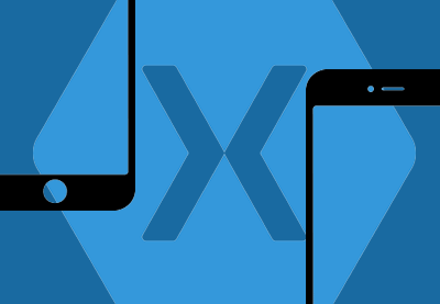 Introduction to Xamarin for iOS Apps