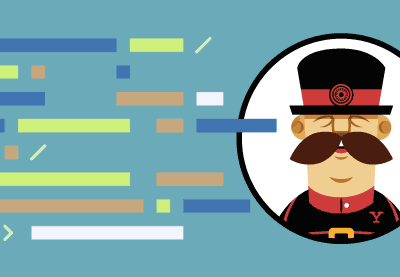 Create a Custom Yeoman Generator
